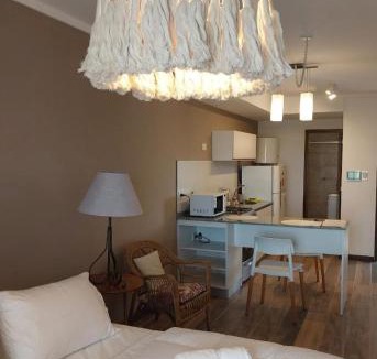 Parana House | Parana, TU CASA
