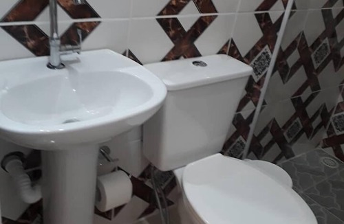 Balneario Mogiano Hotel | Park Inn Pesk