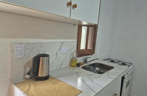 La Rioja Apartment | Parque de la Juventud