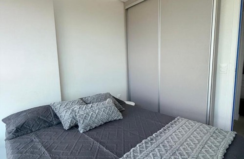 Sao Jose Apartment | Parque do Cais Exclusive
