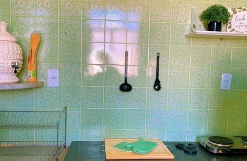 Sao Lourenco Apartment | Parque na Porta - Stay in the Best Area