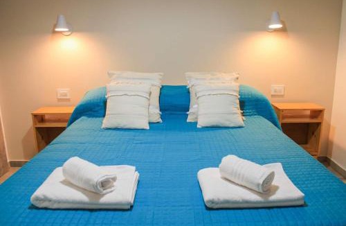 Malargue Apartment | Parras del Abuelo 2, nuevo