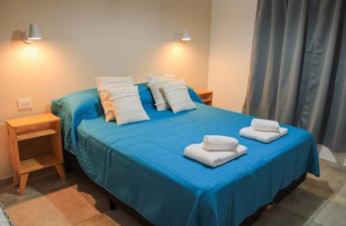 Malargue Apartment | Parras del Abuelo 2, nuevo