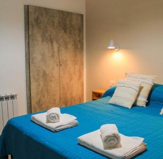 Malargue Apartment | Parras del Abuelo 2, nuevo