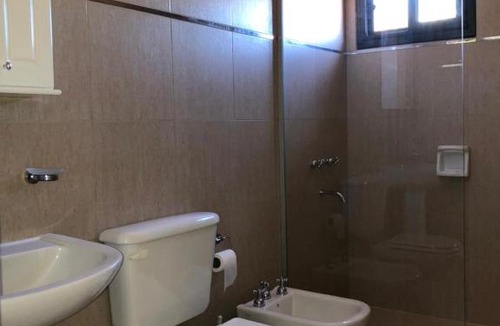 Goya Apartment | Paseo Camila
