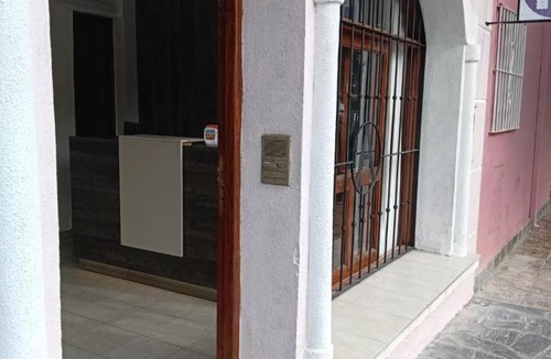 Salta Hotel | PASEO GüEMES HOTEL