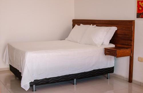 Trancoso Hotel | Passos do Sol Suítes
