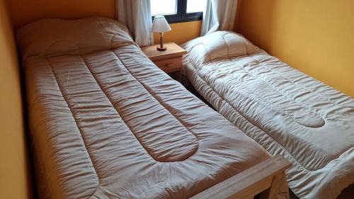 Caviahue Ski Chalet | Patagonia Adriano