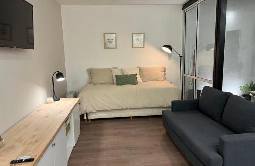 Centro Apartment | PATAGONIA FLAT