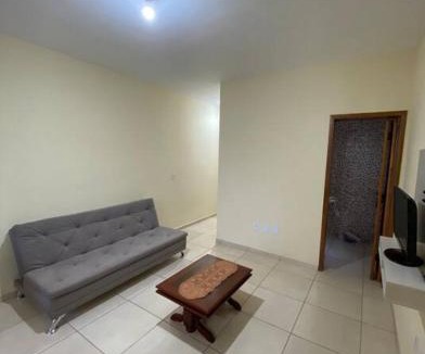 Boituva Apartment | Paulo Eduardo Acomodações