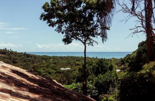 Trancoso Hotel | Pausa Trancoso
