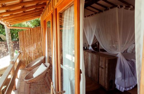 Trancoso Hotel | Pausa Trancoso