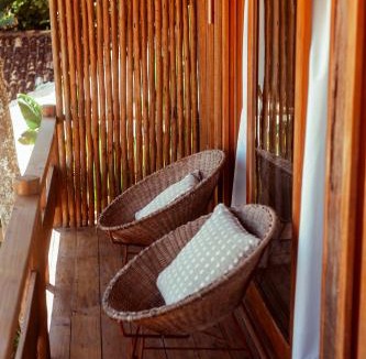 Trancoso Hotel | Pausa Trancoso