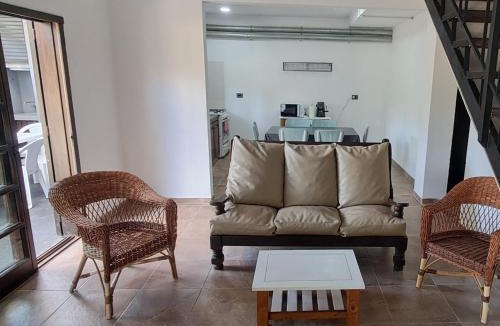 Costa del Este Apartment | Pax Costa del Este - Pax Home