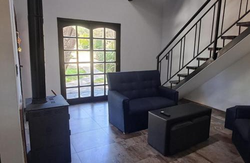 Costa del Este Apartment | Pax Costa del Este - Pax Home