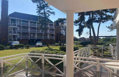Costa del Este Apartment | PB I Playa, confort y naturaleza todo el año