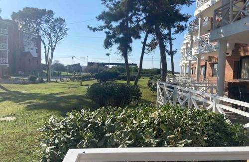 Costa del Este Apartment | PB I Playa, confort y naturaleza todo el año