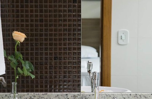 Pecanha Hotel | Peçanha Grande Hotel