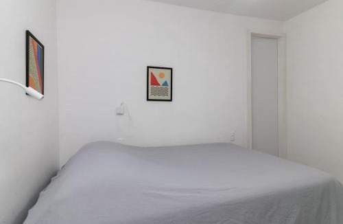 Perdizes Apartment | PE0051 - Recem reformado 2 dorms piscina com 2 vagas garagem e ao lado do Allianz Parque