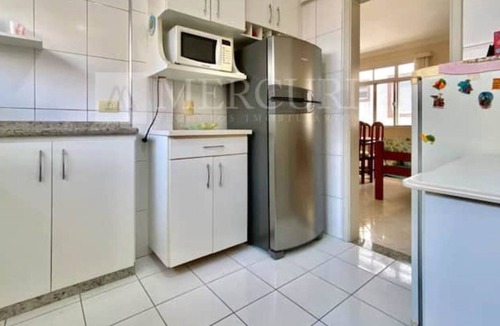 Jardim Praiano Apartment | Pearl of the Atlantic.