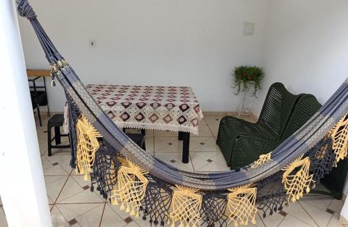 Dourados House | Pedacinho do céu 2
