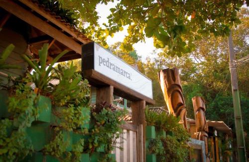 Garopaba Apartment | Pedramarca - Ferrugem
