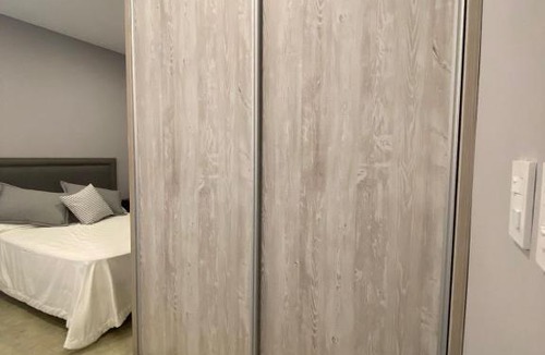 Villa Elisa Apartment | PEDROSAS Departamentos