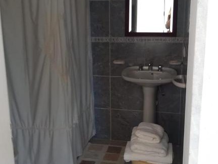San Julian Apartment | Peggy´s House