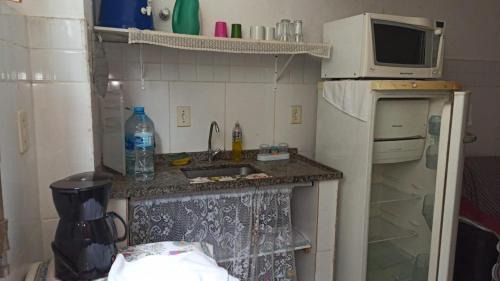 Campos Elisios Apartment | Penedo Flats GR