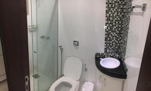 Paracatu House | Pensionato DASLU