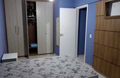 Vila Balnearia Apartment | Penthouse with pool and "foot in the sand" 2 garages, 3 bedrooms, 3 bathrooms