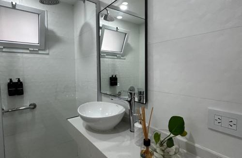 Neuquen Bed & Breakfast | Pepe Hostel Boutique