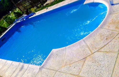 San Lorenzo Apartment | Pepina