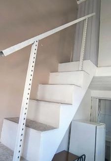 Ipsep Apartment | Pequeno loft aconchegante próximo ao aeroporto