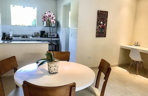 Paraty Apartment | Perequê-Açu Aparts