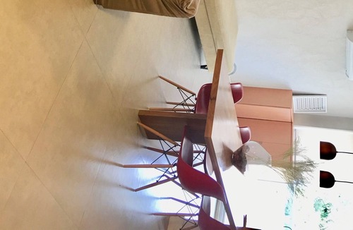 Brooklin Novo Apartment | Perfect fit for leisure and business!