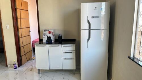 Sao Luis Apartment | Perfeita casa estilo apartamento