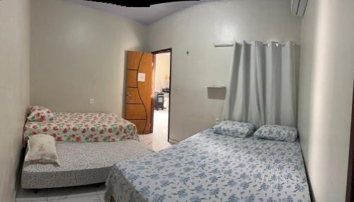 Sao Luis Apartment | Perfeita casa estilo apartamento