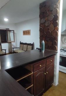 Pergamino House | Pergamino GUEST HOUSE