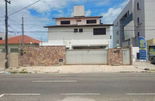 Bessa Apartment | Pertinho do mar 2