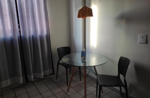 Bessa Apartment | Pertinho do mar 3