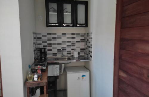 Bessa Apartment | Pertinho do mar 3