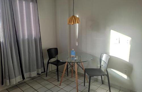 Bessa Apartment | Pertinho do mar 3