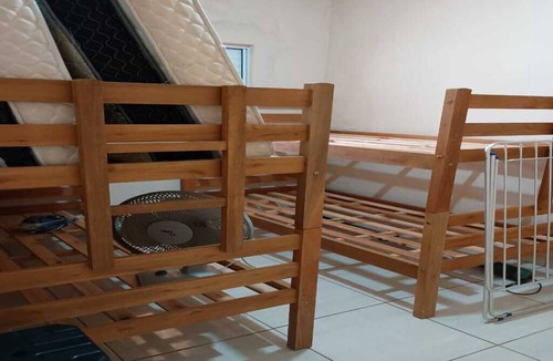 Peruibe House | Peruibe house Season Ka