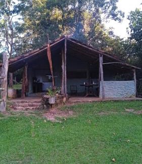 Sao Domingos Other | Peskero Terra Ronca