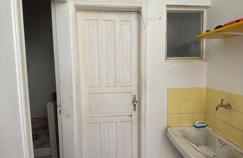 Lorena Apartment | Pet friendly Central Apartment