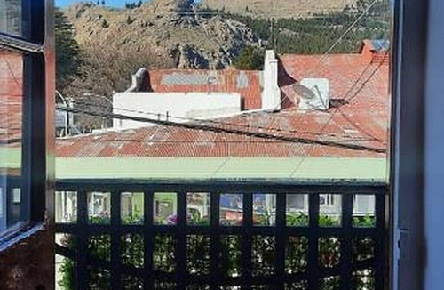 Esquel Apartment | PETIT APARTMENT