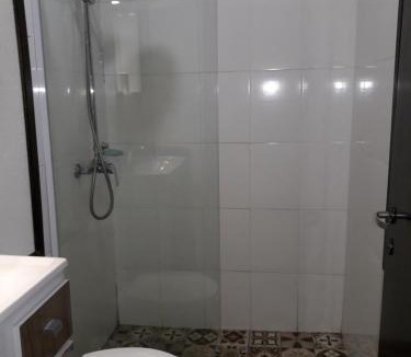 Puerto Iguazu Hotel | Petit Hotel Caraguata