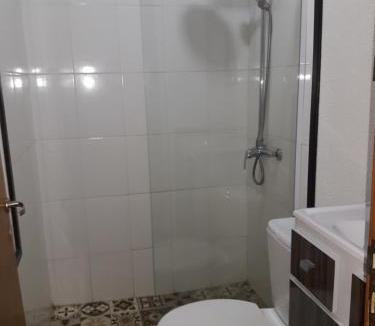 Puerto Iguazu Hotel | Petit Hotel Caraguata