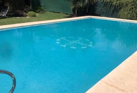 Funes Hotel | Petit Hotel El Alcanfor